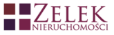 Zelek Nieruchomości